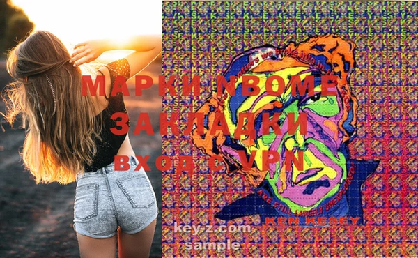 ECSTASY Галич