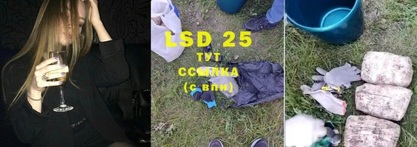 бошки Вяземский