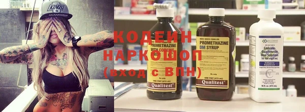 бошки Вяземский