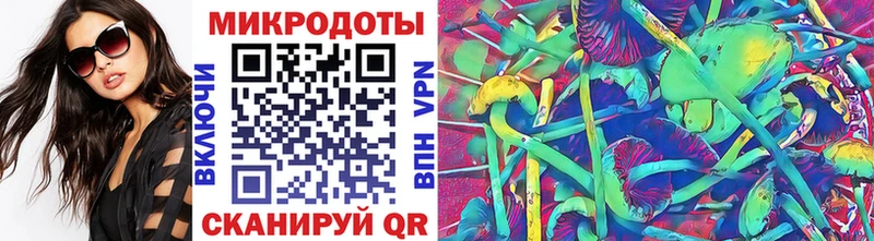 Псилоцибиновые грибы мицелий  где купить   Ивангород 